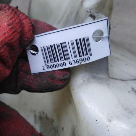 bacok-omyvatelia-volvo-s40-volvo-v40-art-99279-big-1