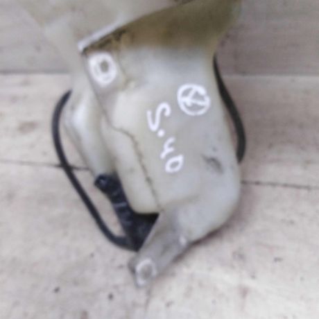 bacok-omyvatelia-volvo-s40-volvo-v40-art-99279-big-2