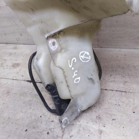 bacok-omyvatelia-volvo-s40-volvo-v40-art-99279-big-3