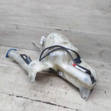 bacok-omyvatelia-volvo-s40-volvo-v40-art-99279-big-4