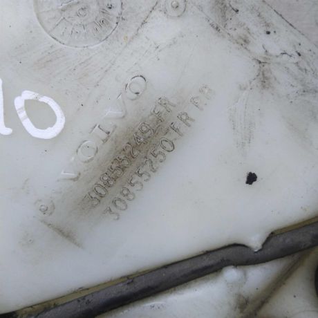 bacok-omyvatelia-volvo-s40-volvo-v40-art-99279-big-5