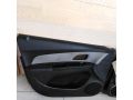 obsivka-dveri-chevrolet-cruze-pac-art-99329-small-1