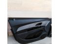 obsivka-dveri-chevrolet-cruze-pac-art-99329-small-8