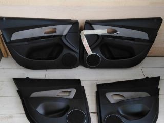obsivka-dveri-chevrolet-cruze-pac-art-99329