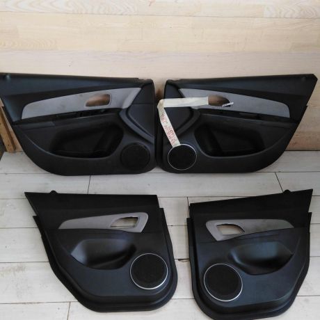 obsivka-dveri-chevrolet-cruze-pac-art-99329-big-0