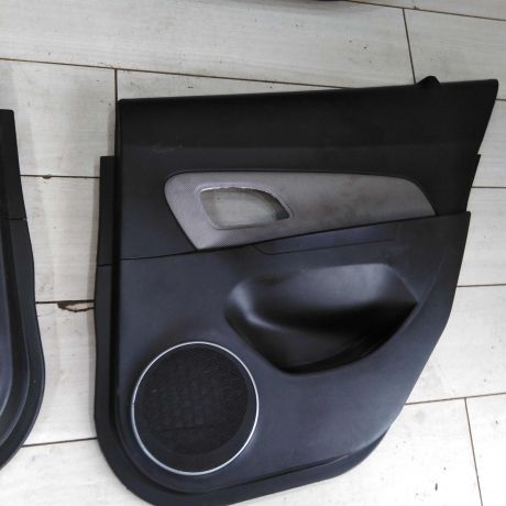 obsivka-dveri-chevrolet-cruze-pac-art-99329-big-3