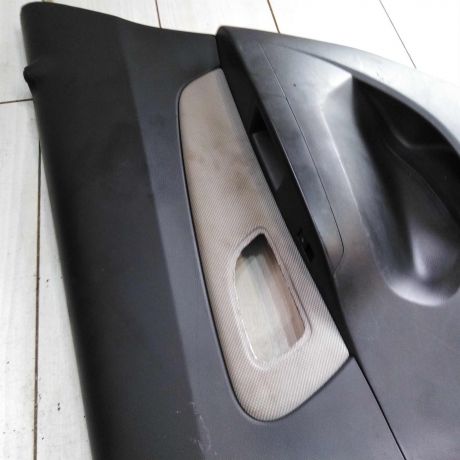 obsivka-dveri-chevrolet-cruze-pac-art-99329-big-2