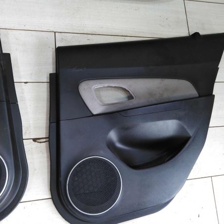 obsivka-dveri-chevrolet-cruze-pac-art-99329-big-9