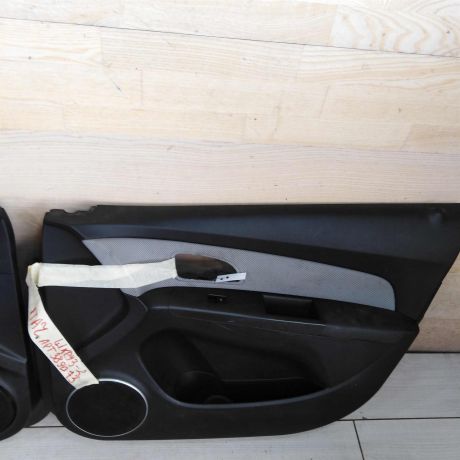 obsivka-dveri-chevrolet-cruze-pac-art-99329-big-6