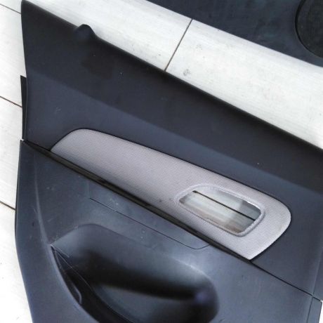 obsivka-dveri-chevrolet-cruze-pac-art-99329-big-4