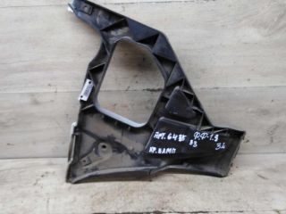 kronstein-levyi-zadnego-bampera-ford-focus-i-art-99344