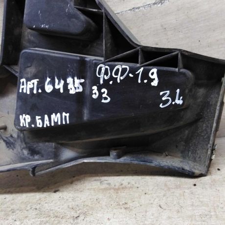 kronstein-levyi-zadnego-bampera-ford-focus-i-art-99344-big-2