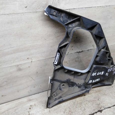 kronstein-levyi-zadnego-bampera-ford-focus-i-art-99344-big-4