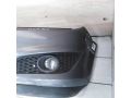 bamper-perednii-opel-astra-h-restailing-art-99429-small-9