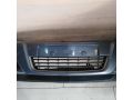 bamper-perednii-opel-astra-h-restailing-art-99429-small-2