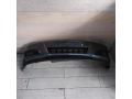 bamper-perednii-opel-astra-h-restailing-art-99429-small-0