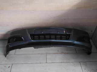 bamper-perednii-opel-astra-h-restailing-art-99429
