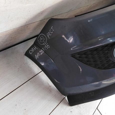 bamper-perednii-opel-astra-h-restailing-art-99429-big-1