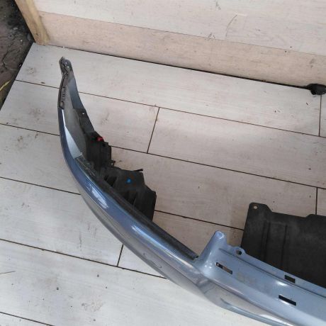 bamper-perednii-opel-astra-h-restailing-art-99429-big-7