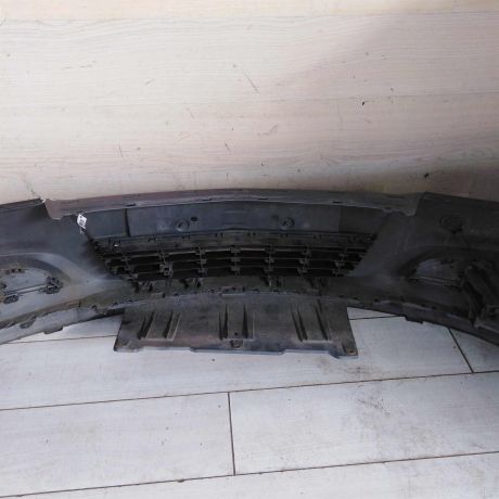 bamper-perednii-opel-astra-h-restailing-art-99429-big-8