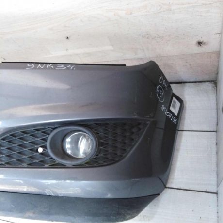 bamper-perednii-opel-astra-h-restailing-art-99429-big-9