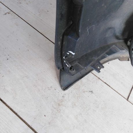 bamper-perednii-opel-astra-h-restailing-art-99429-big-6