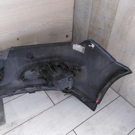 bamper-perednii-opel-astra-h-restailing-art-99429-big-5