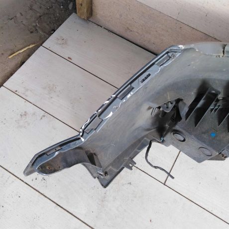 bamper-perednii-opel-astra-h-restailing-art-99429-big-4