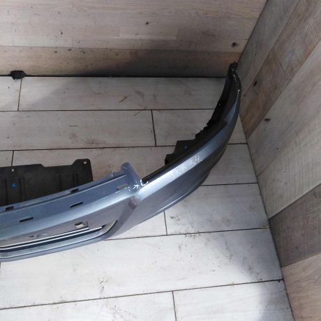 bamper-perednii-opel-astra-h-restailing-art-99429-big-3