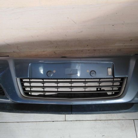 bamper-perednii-opel-astra-h-restailing-art-99429-big-2