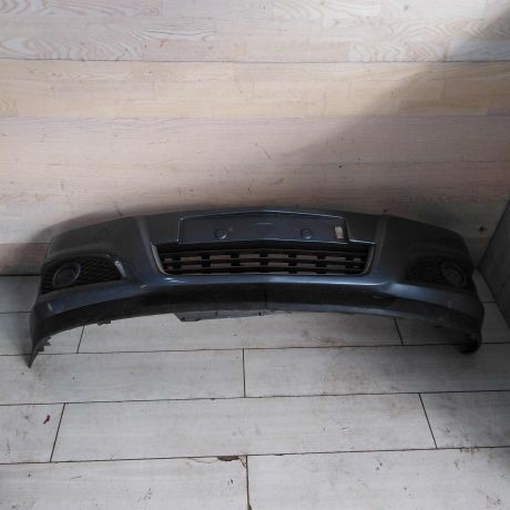 bamper-perednii-opel-astra-h-restailing-art-99429-big-0