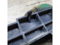kronstein-pravyi-krepleniia-zadnego-bampera-toyota-avensis-iii-art-99481-small-1
