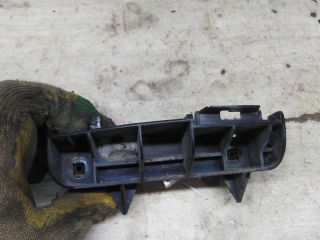 kronstein-pravyi-krepleniia-zadnego-bampera-toyota-avensis-iii-art-99481