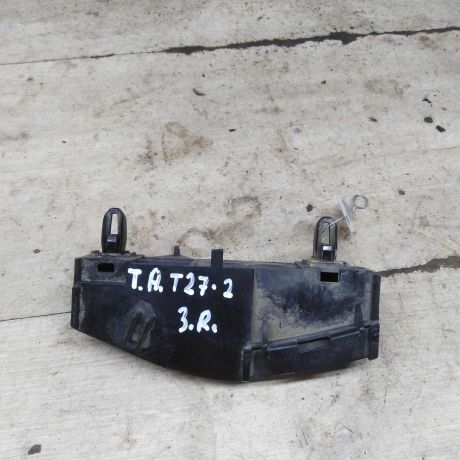 kronstein-pravyi-krepleniia-zadnego-bampera-toyota-avensis-iii-art-99481-big-3