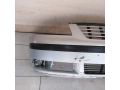 bamper-perednii-volkswagen-sharan-restailing-art-99498-small-8