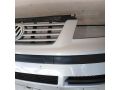 bamper-perednii-volkswagen-sharan-restailing-art-99498-small-4