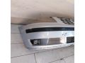 bamper-perednii-volkswagen-sharan-restailing-art-99498-small-3