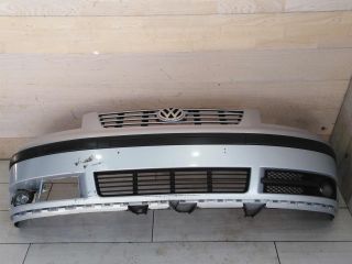 bamper-perednii-volkswagen-sharan-restailing-art-99498