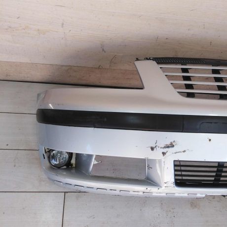 bamper-perednii-volkswagen-sharan-restailing-art-99498-big-8