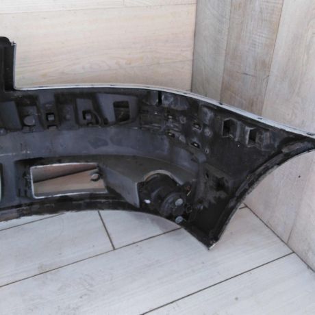 bamper-perednii-volkswagen-sharan-restailing-art-99498-big-9