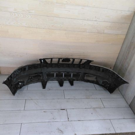 bamper-perednii-volkswagen-sharan-restailing-art-99498-big-2