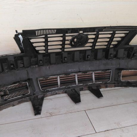 bamper-perednii-volkswagen-sharan-restailing-art-99498-big-1