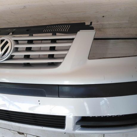 bamper-perednii-volkswagen-sharan-restailing-art-99498-big-4