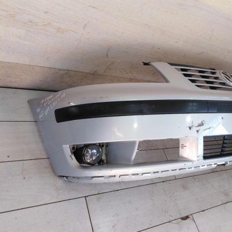 bamper-perednii-volkswagen-sharan-restailing-art-99498-big-3