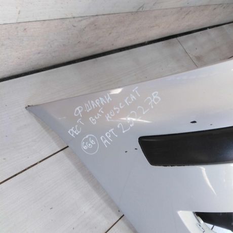 bamper-perednii-volkswagen-sharan-restailing-art-99498-big-5