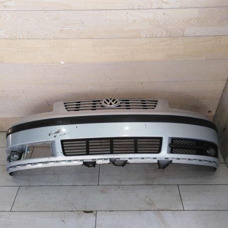 bamper-perednii-volkswagen-sharan-restailing-art-99498-big-0