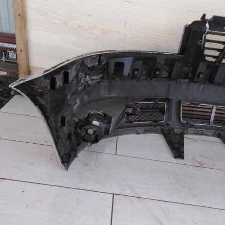 bamper-perednii-volkswagen-sharan-restailing-art-99498-big-6