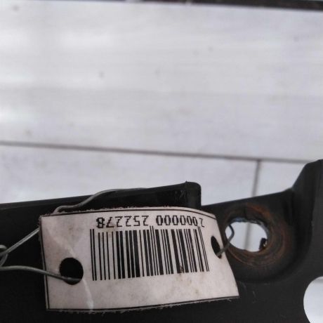 bamper-perednii-volkswagen-sharan-restailing-art-99498-big-7