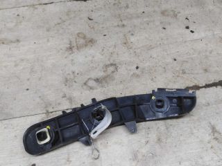 kronstein-levyi-krepleniia-zadnego-bampera-toyota-avensis-iii-art-99518