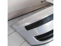 bamper-perednii-volkswagen-sharan-art-99566-small-9